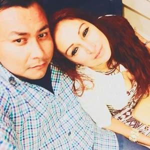 Meet your Posher, Marvin